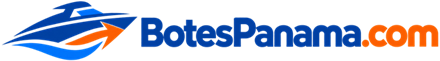 BotesPanama.com