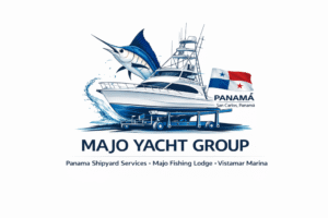 Majo Yacht Group